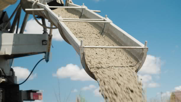 Best Concrete Resurfacing Services  in Spring Valley Lake, CA