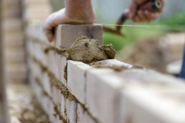 Best Local Concrete Companies  in Spring Valley Lake, CA